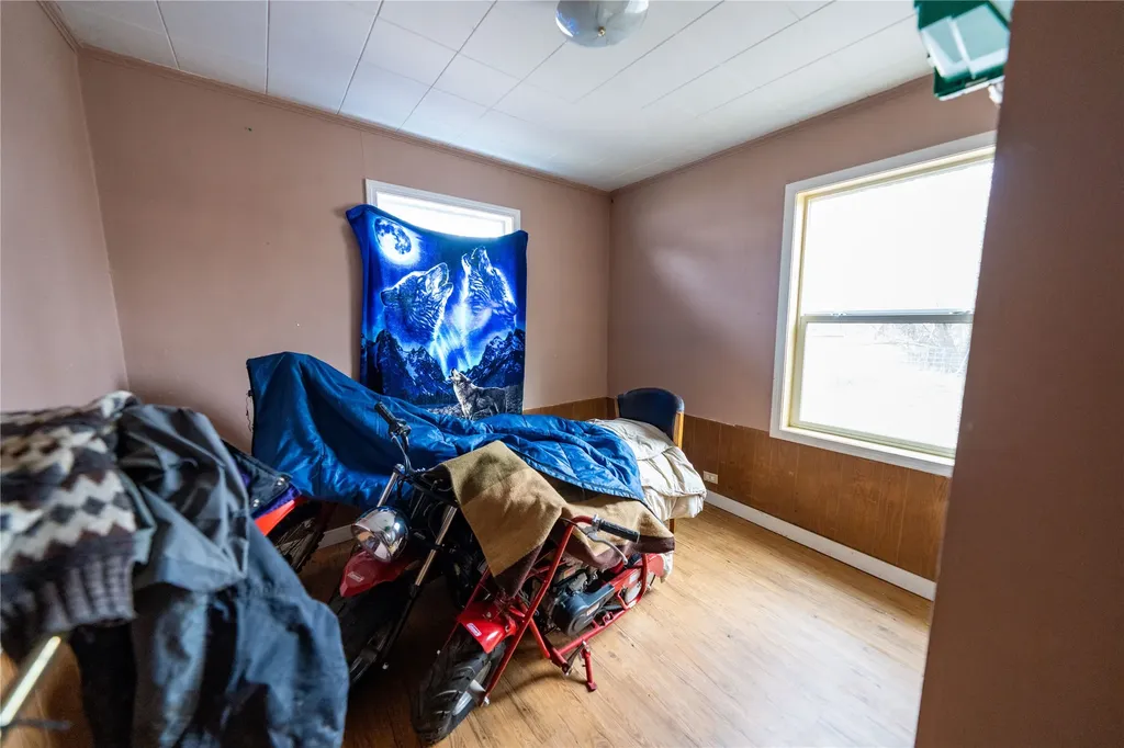 1120 Nevada Avenue Libby MT 59923