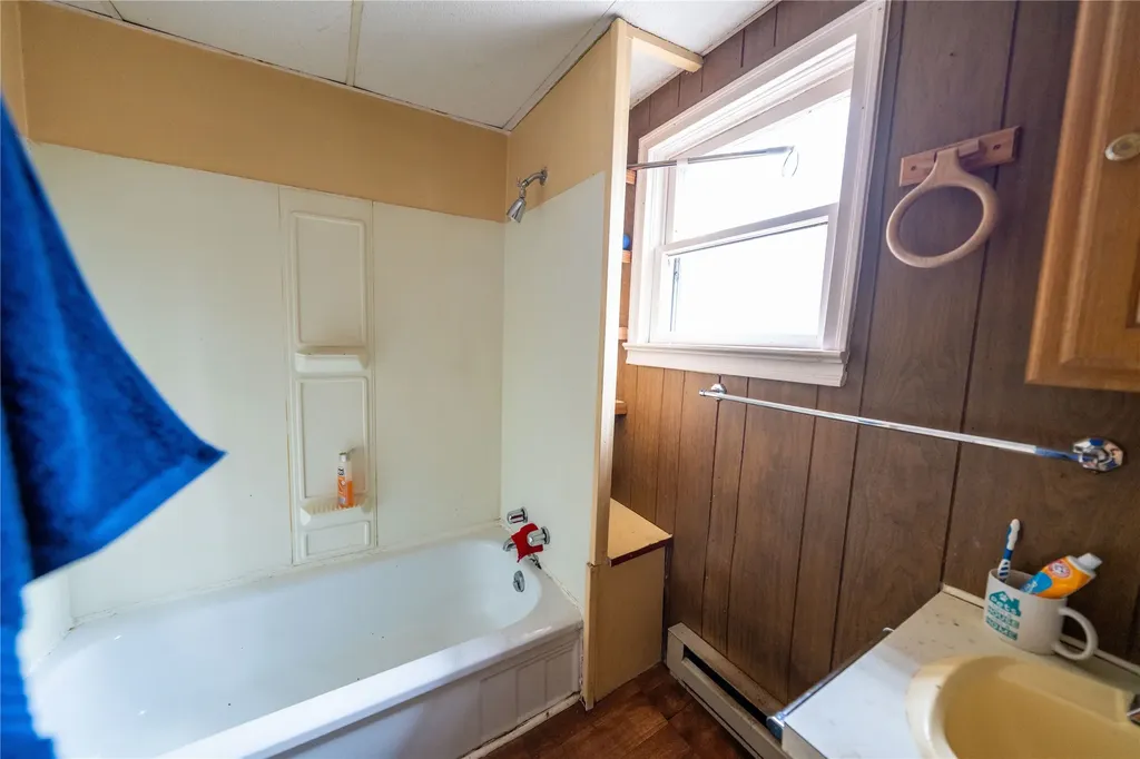 1120 Nevada Avenue Libby MT 59923