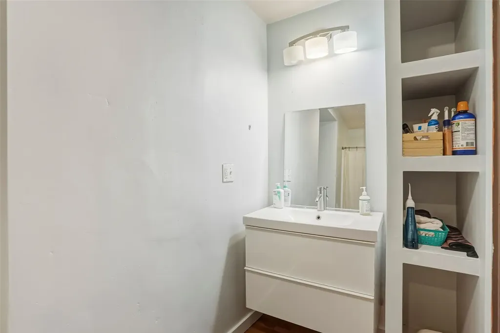 610 Phillips Street Missoula MT 59802