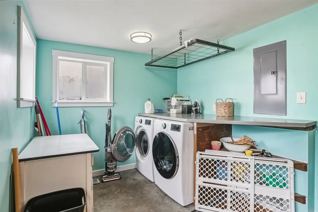 610 Phillips Street Missoula MT 59802