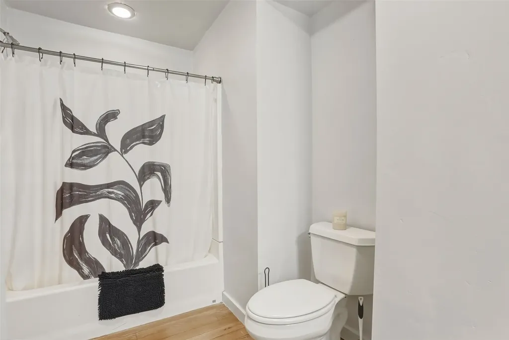610 Phillips Street Missoula MT 59802