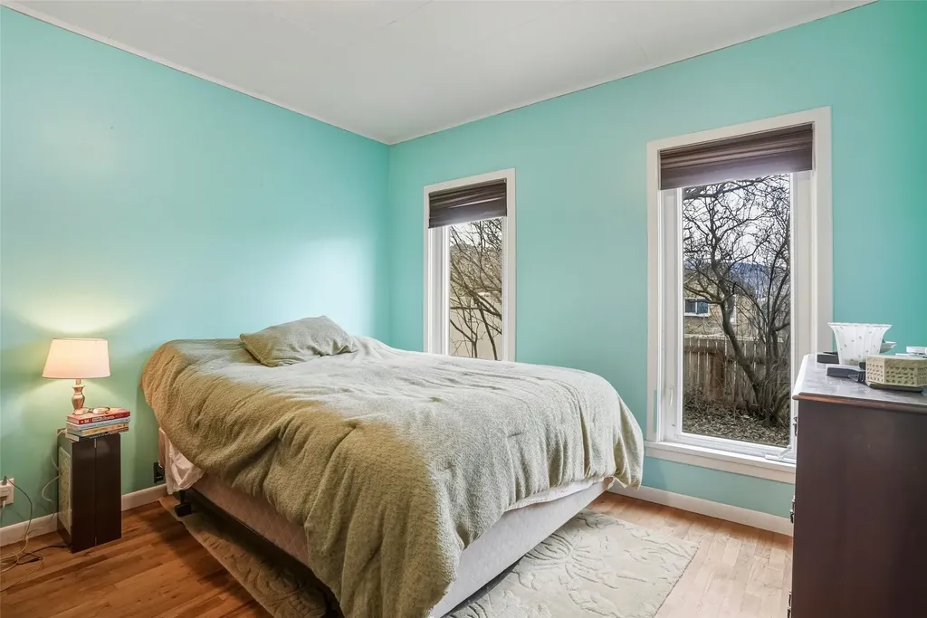 610 Phillips Street Missoula MT 59802