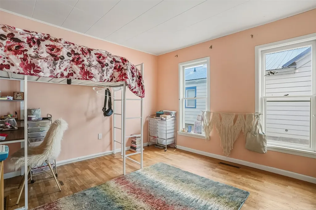610 Phillips Street Missoula MT 59802