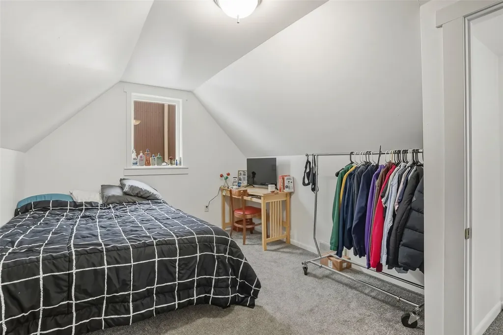 610 Phillips Street Missoula MT 59802