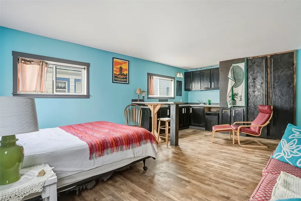 610 Phillips Street Missoula MT 59802