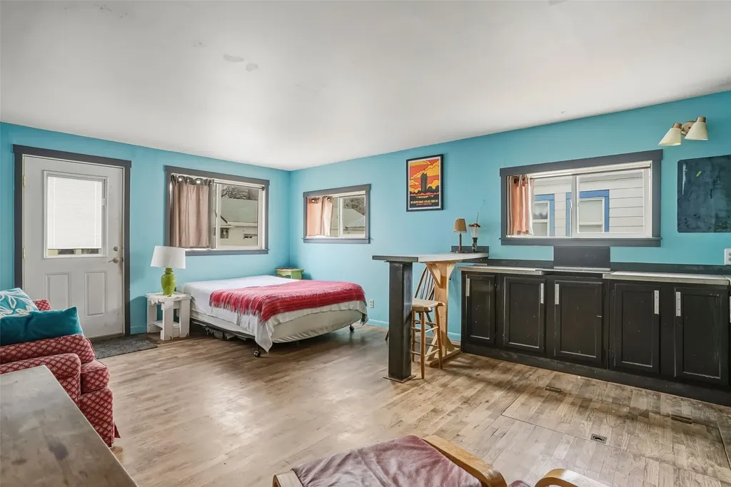 610 Phillips Street Missoula MT 59802