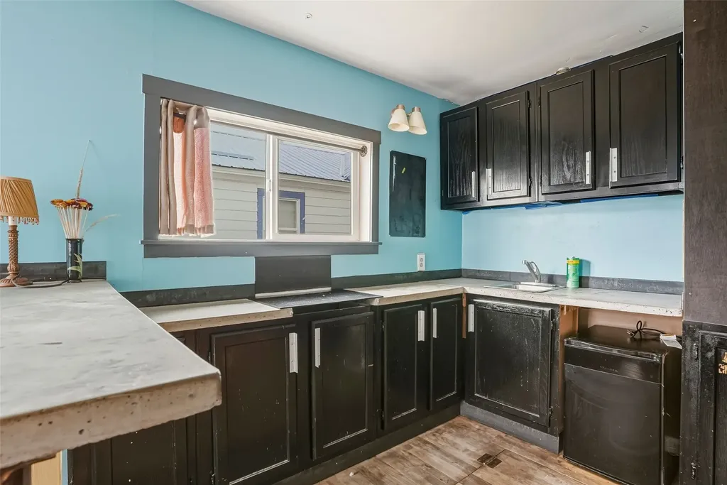 610 Phillips Street Missoula MT 59802