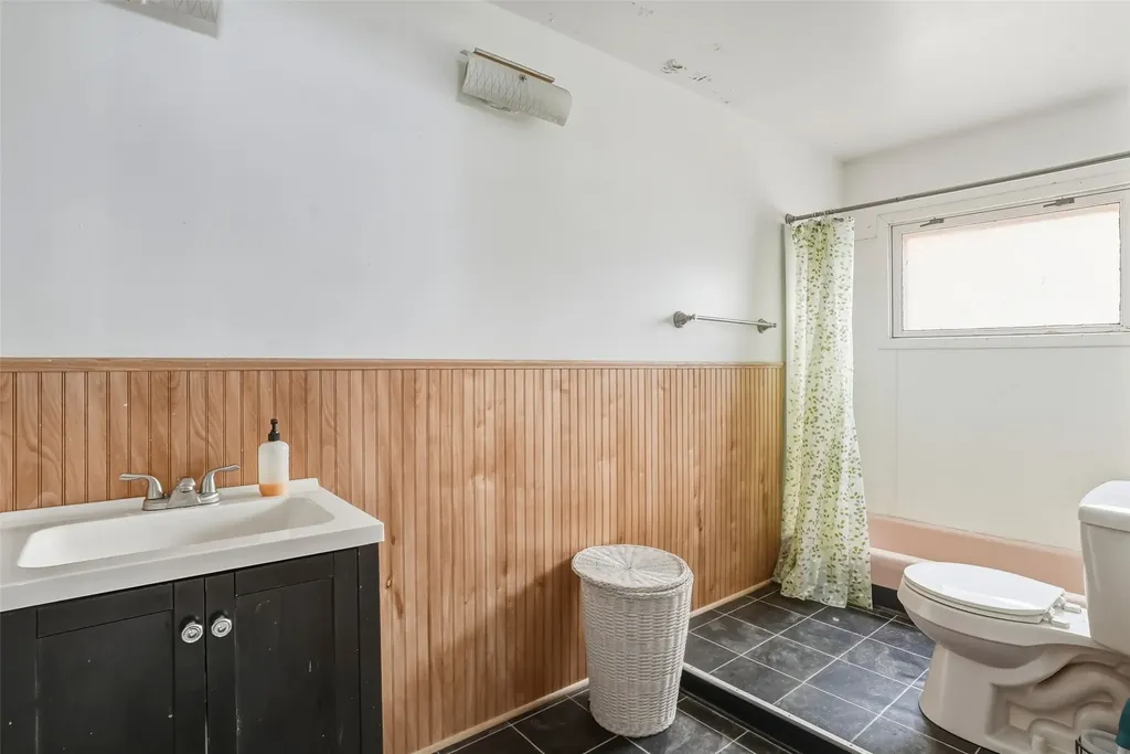610 Phillips Street Missoula MT 59802