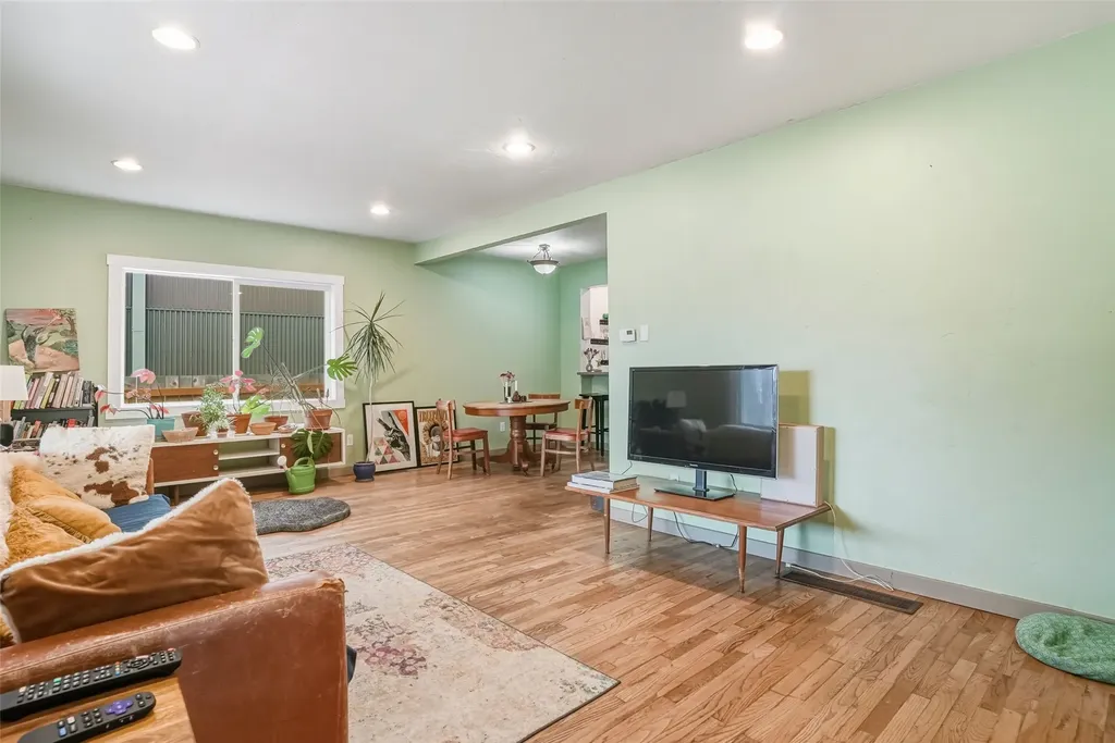 610 Phillips Street Missoula MT 59802