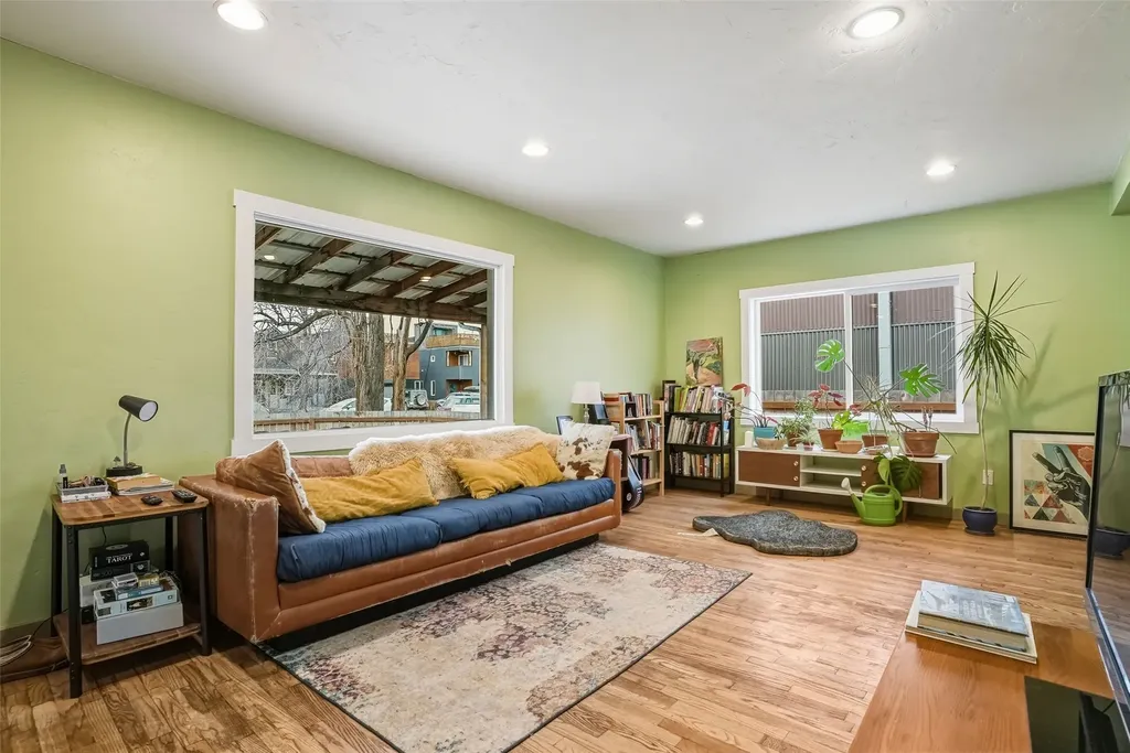 610 Phillips Street Missoula MT 59802