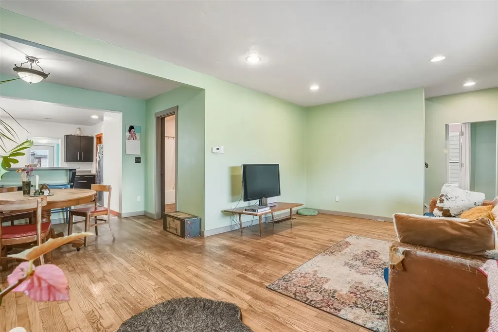 610 Phillips Street Missoula MT 59802