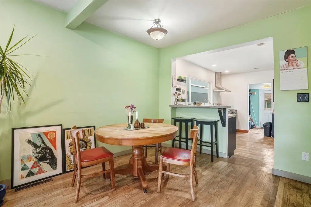 610 Phillips Street Missoula MT 59802