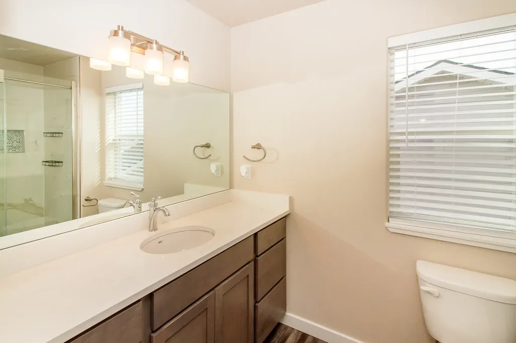 506 Sparrow Road Kalispell MT 59901