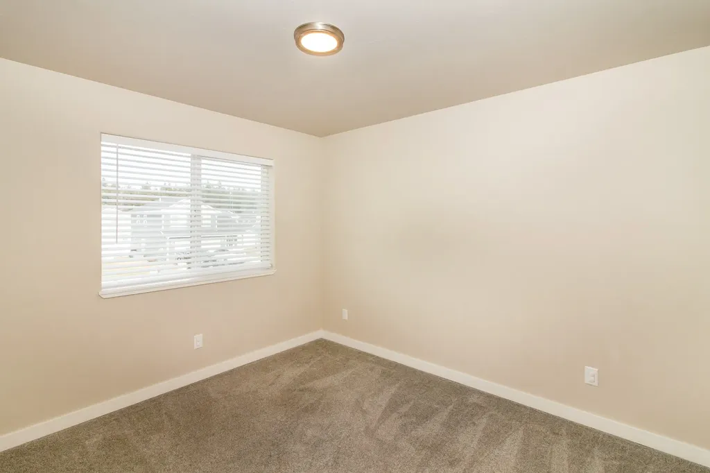 506 Sparrow Road Kalispell MT 59901