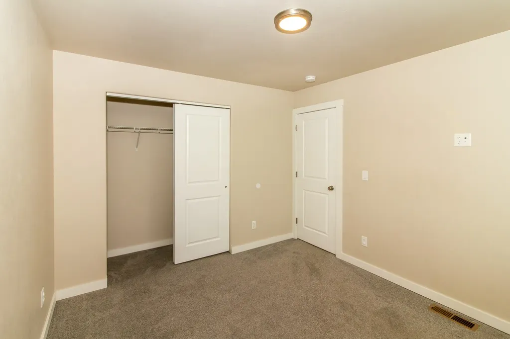 506 Sparrow Road Kalispell MT 59901