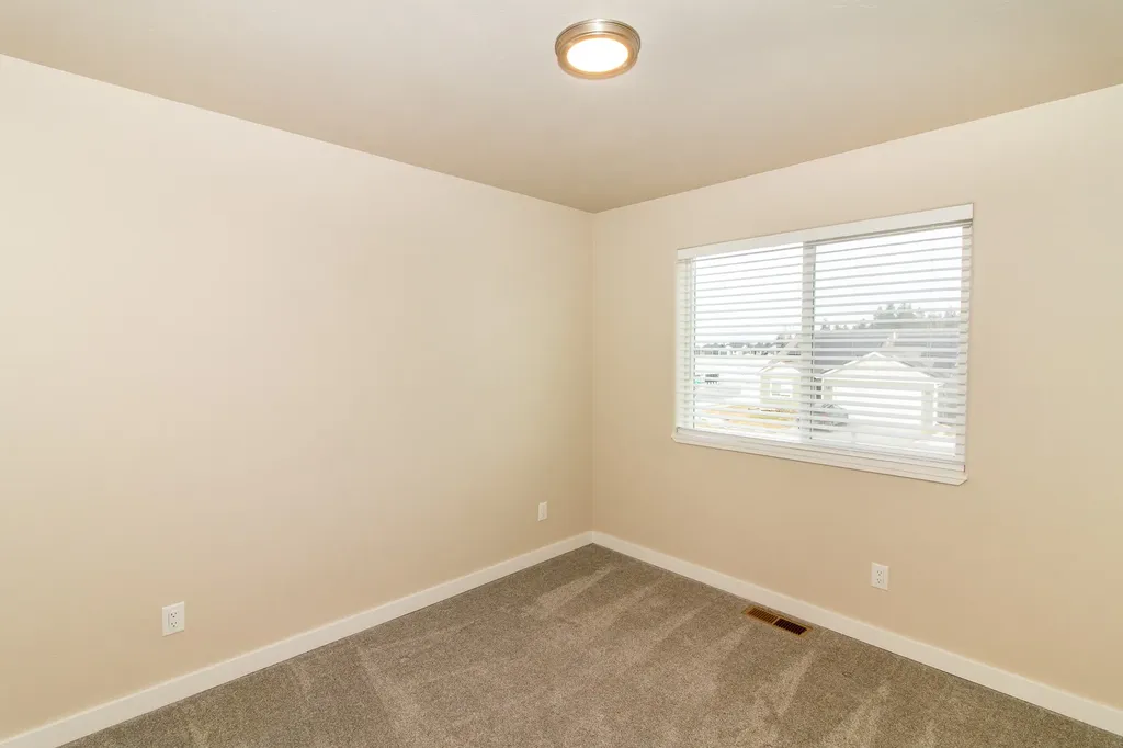 506 Sparrow Road Kalispell MT 59901