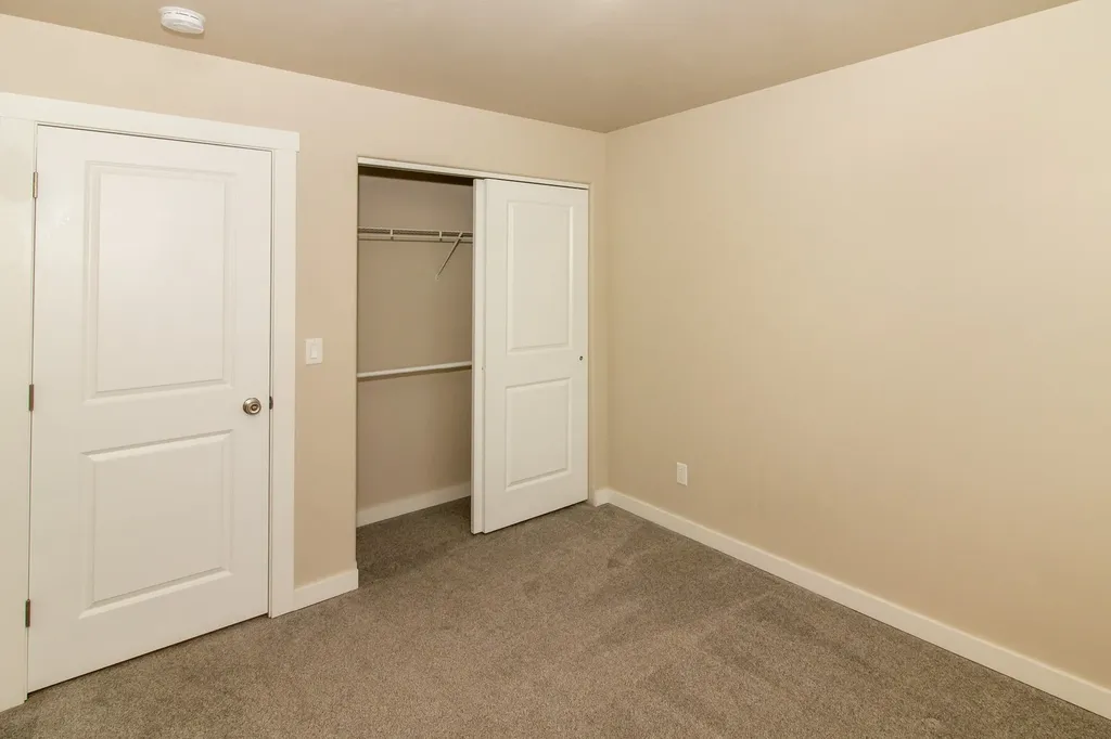 506 Sparrow Road Kalispell MT 59901