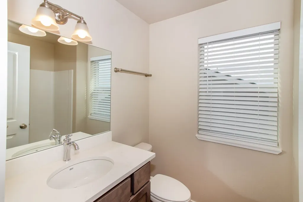 506 Sparrow Road Kalispell MT 59901