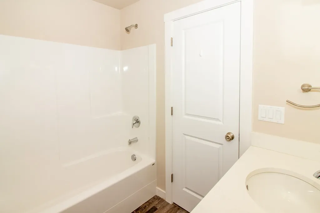 506 Sparrow Road Kalispell MT 59901