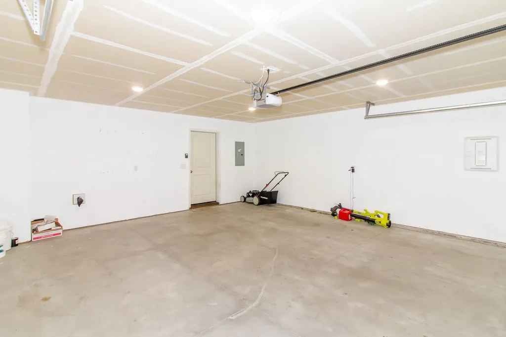 506 Sparrow Road Kalispell MT 59901