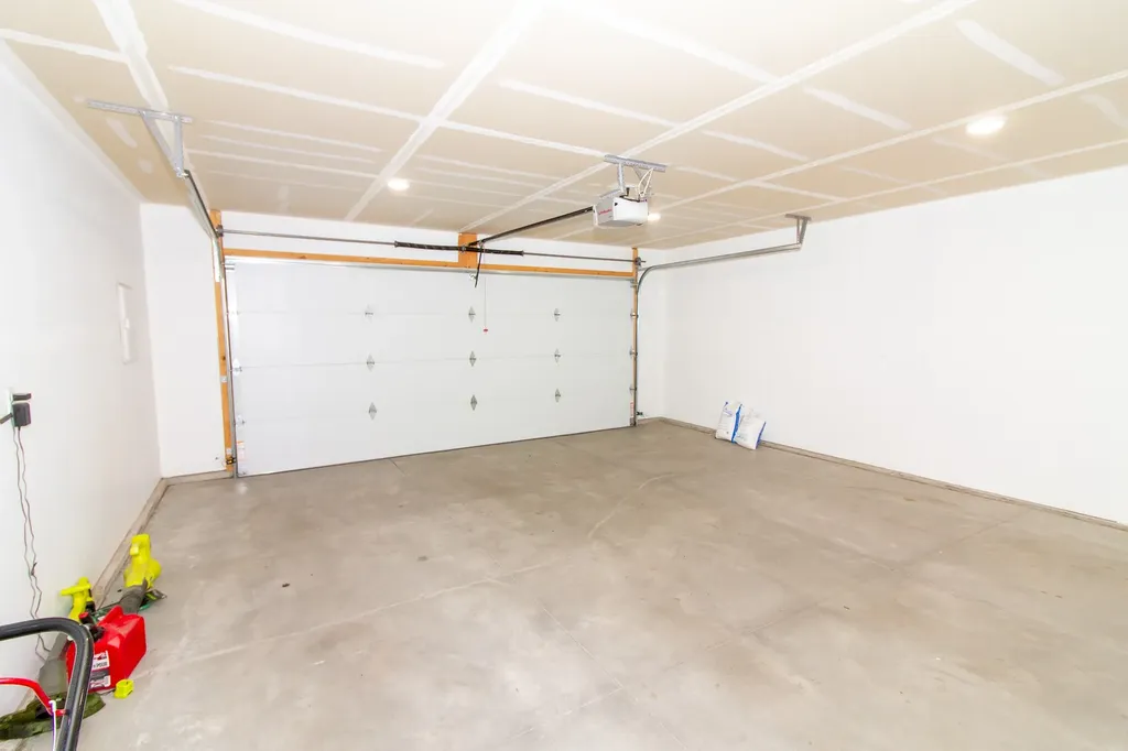 506 Sparrow Road Kalispell MT 59901