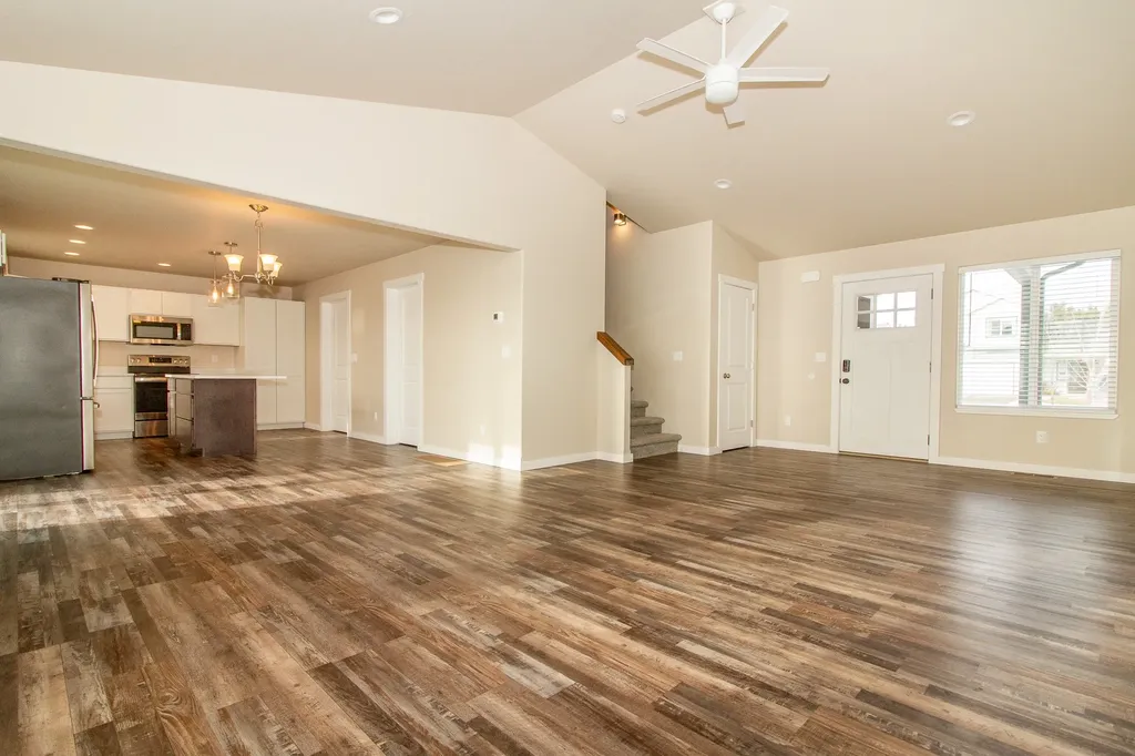506 Sparrow Road Kalispell MT 59901