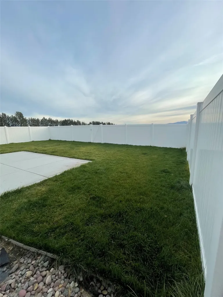 506 Sparrow Road Kalispell MT 59901