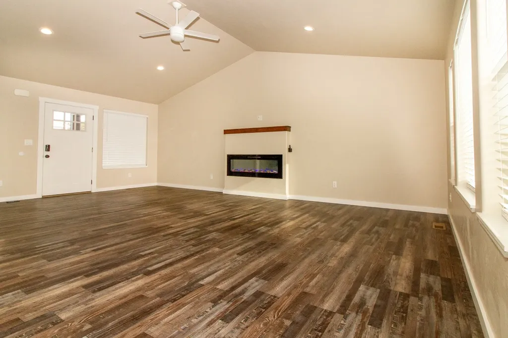 506 Sparrow Road Kalispell MT 59901