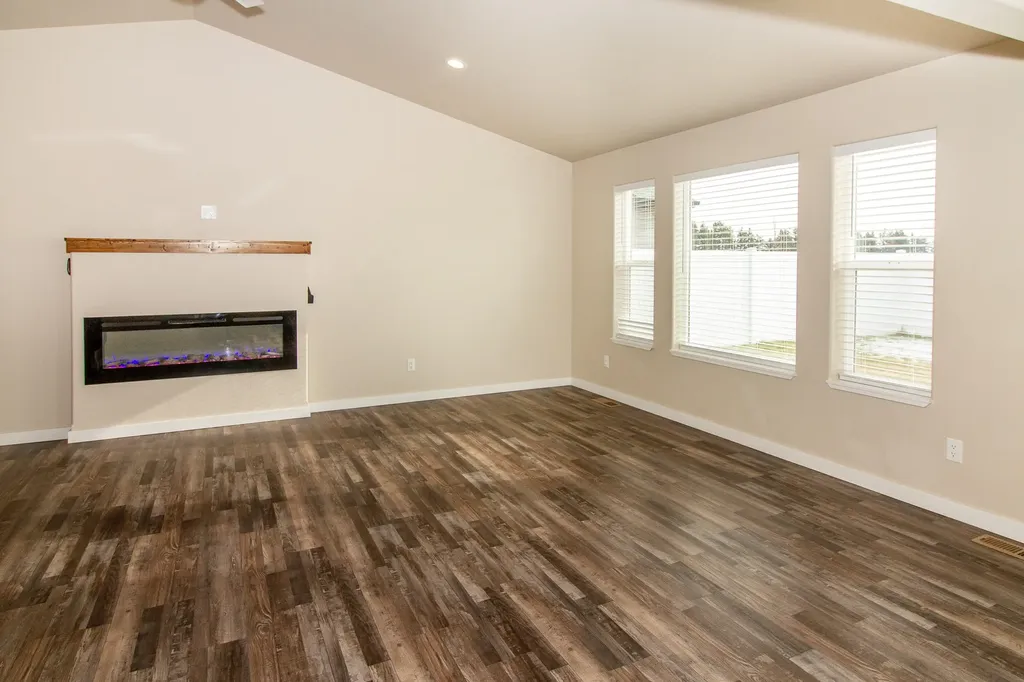 506 Sparrow Road Kalispell MT 59901