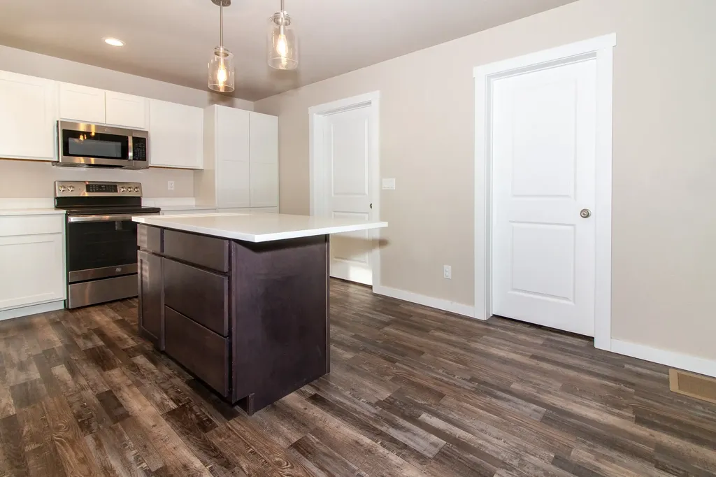 506 Sparrow Road Kalispell MT 59901