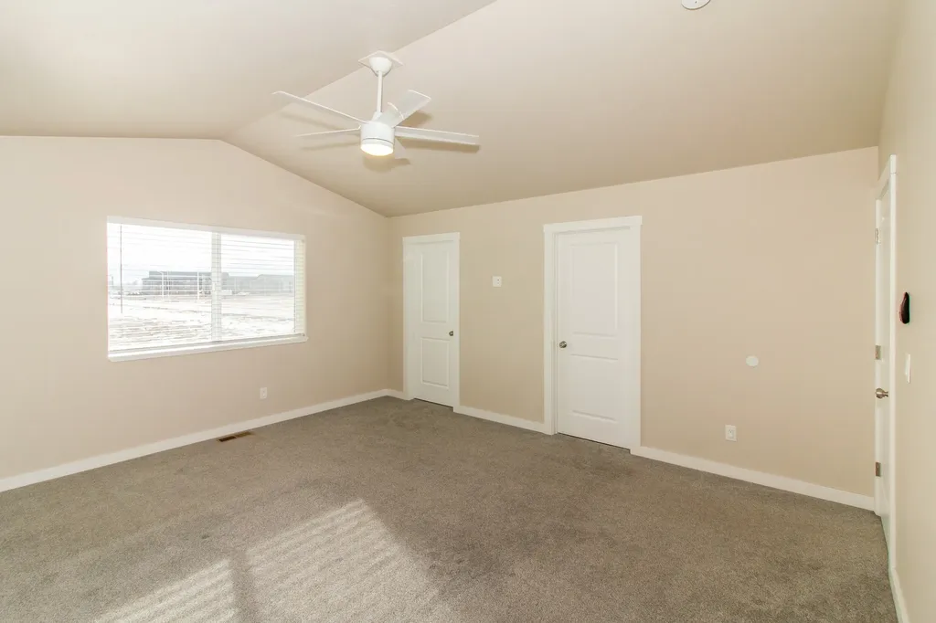 506 Sparrow Road Kalispell MT 59901