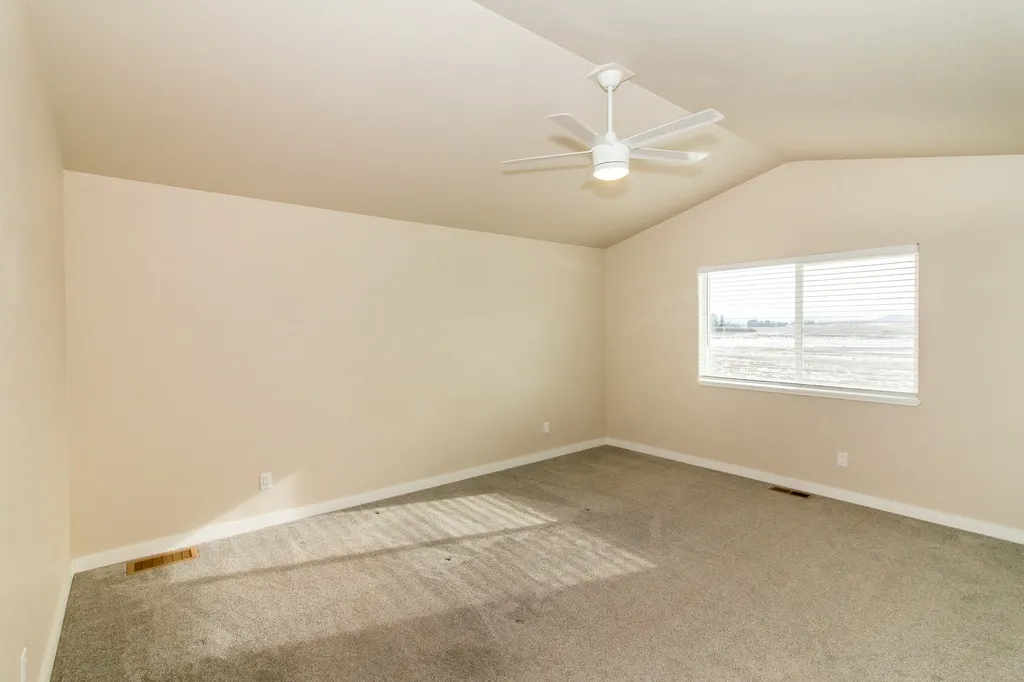 506 Sparrow Road Kalispell MT 59901