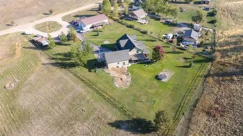 8877 Indreland Road Missoula MT 59808