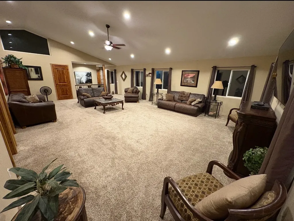614 Johnson Lane Superior MT 59872