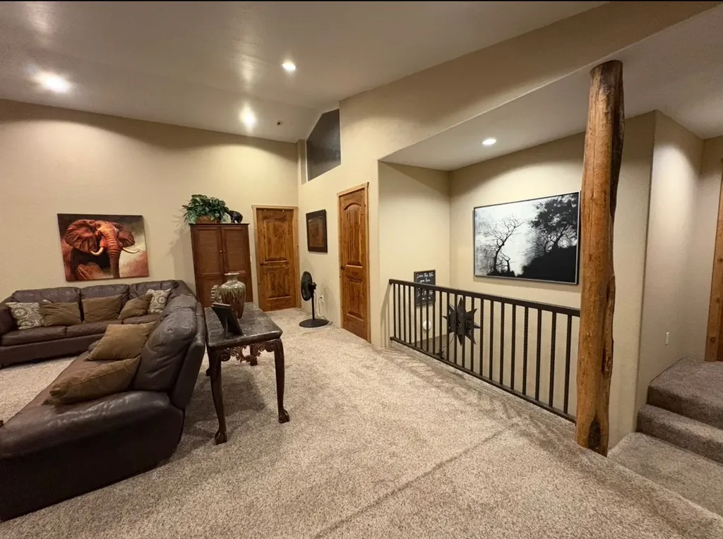 614 Johnson Lane Superior MT 59872
