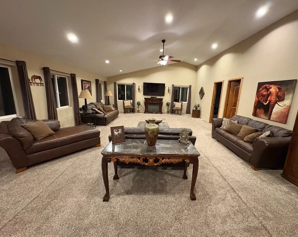 614 Johnson Lane Superior MT 59872
