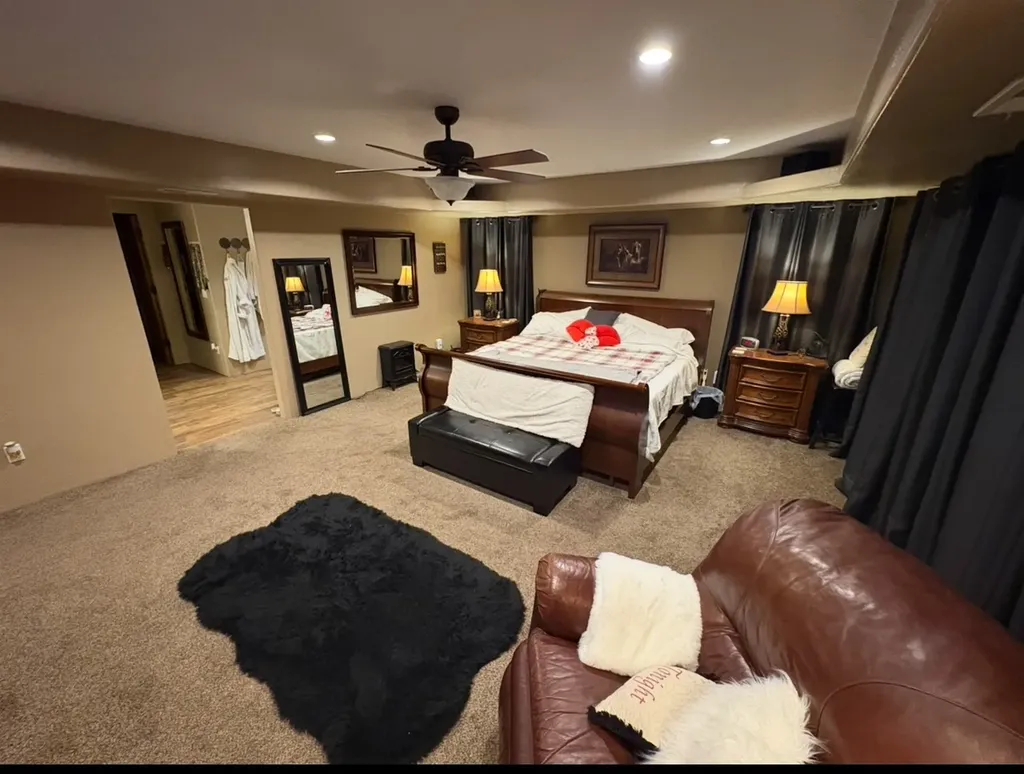 614 Johnson Lane Superior MT 59872