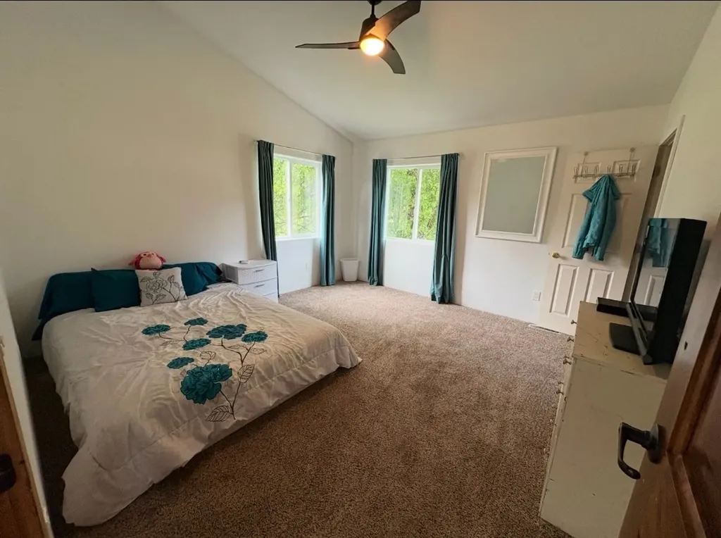 614 Johnson Lane Superior MT 59872