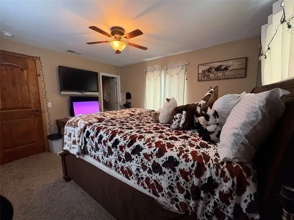 614 Johnson Lane Superior MT 59872