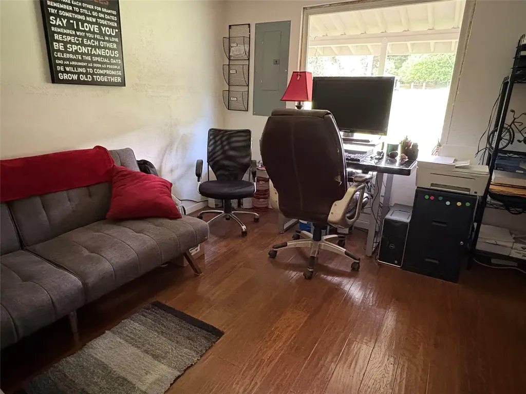 614 Johnson Lane Superior MT 59872
