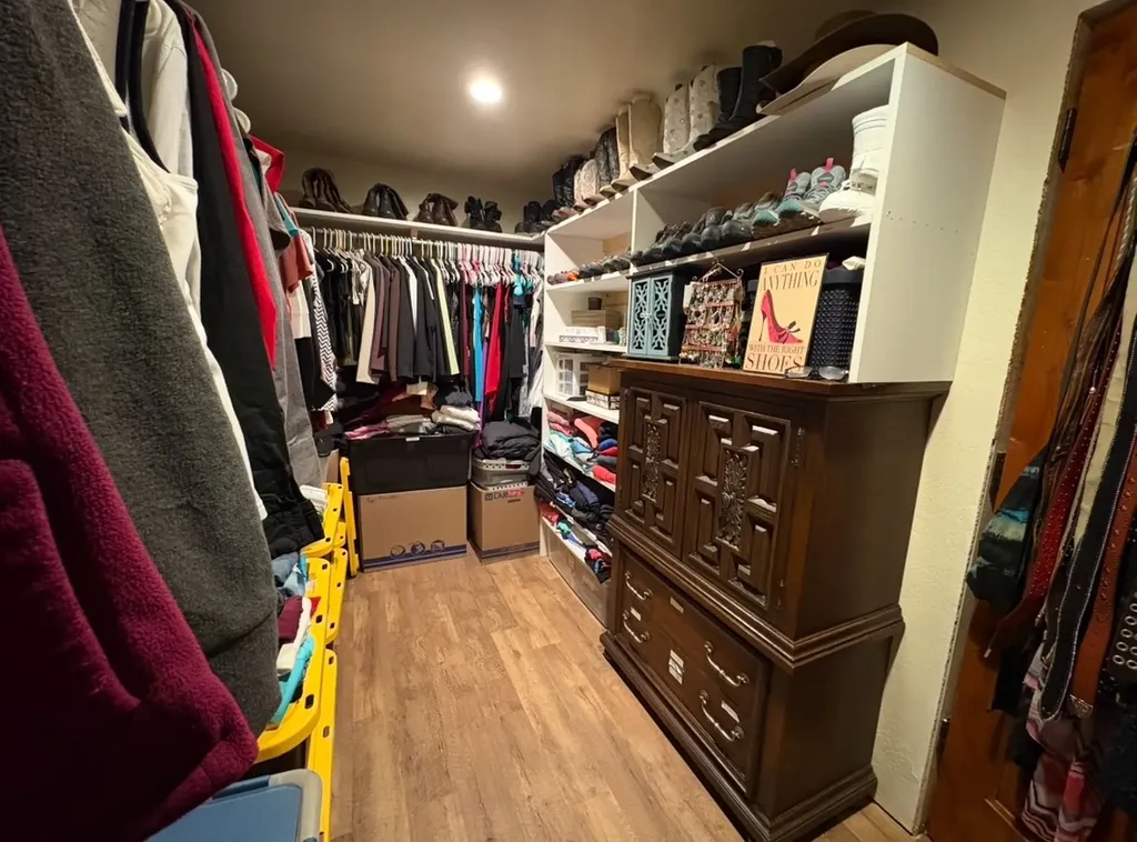 614 Johnson Lane Superior MT 59872
