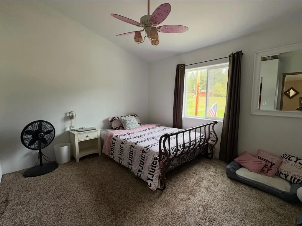 614 Johnson Lane Superior MT 59872