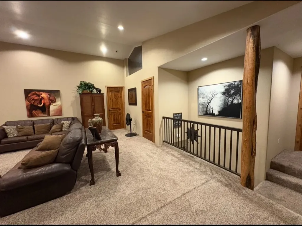 614 Johnson Lane Superior MT 59872