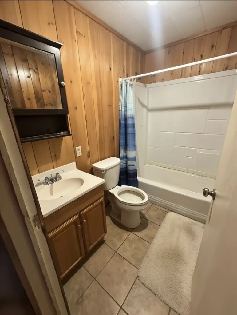 614 Johnson Lane Superior MT 59872