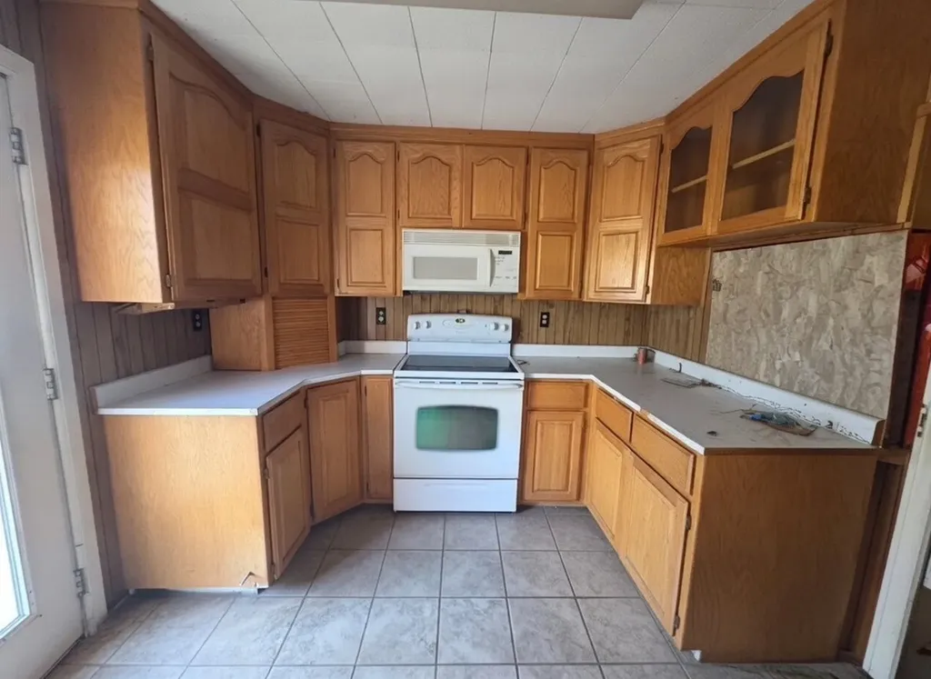 614 Johnson Lane Superior MT 59872