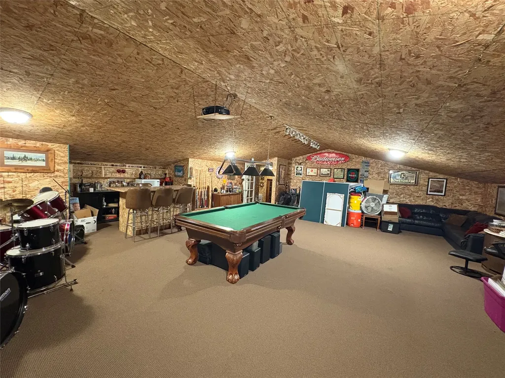 614 Johnson Lane Superior MT 59872