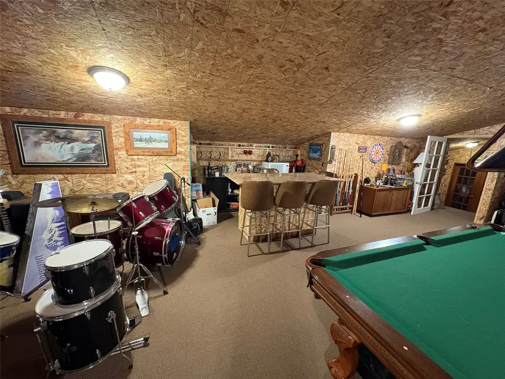 614 Johnson Lane Superior MT 59872