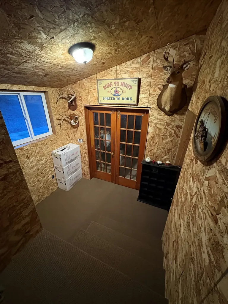 614 Johnson Lane Superior MT 59872