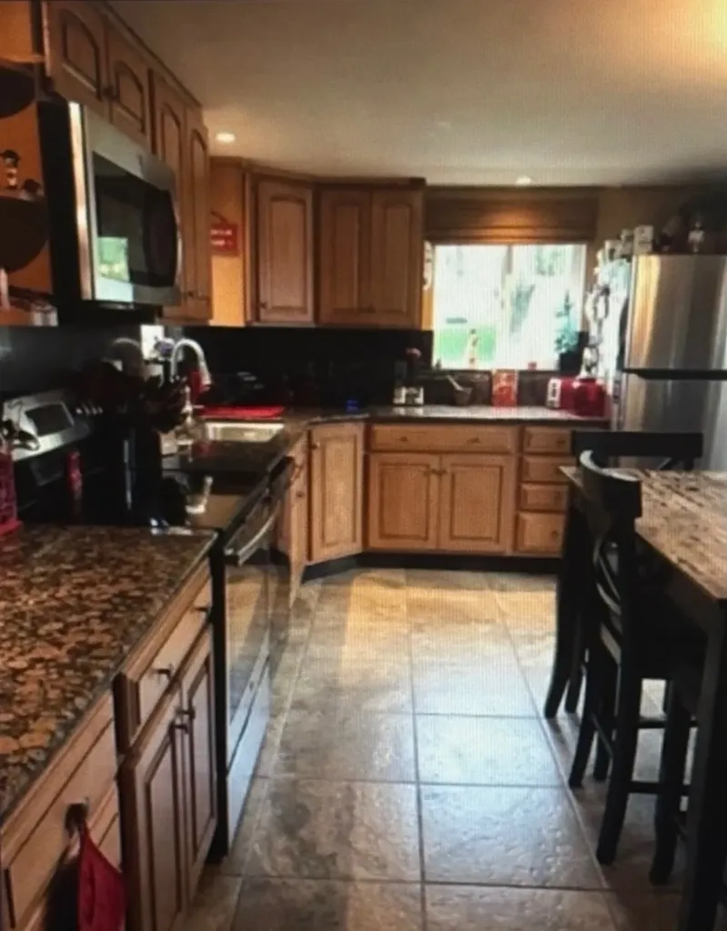 614 Johnson Lane Superior MT 59872
