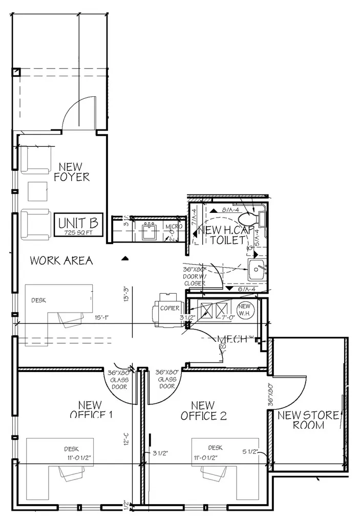 50249 Us Highway 93 Polson MT 59860